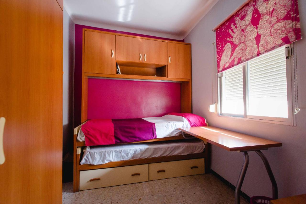 Appartement La Dama De Cadix